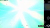 Pokemon Ultra sun, citra emulator mmj, snapdragon 720g, 60fps cheats.