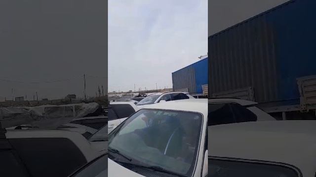 Паромы завышают тариф перевозки
Переправится на легковой машине стоит 10 000рб 😲