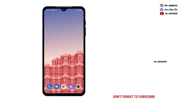 🔥 Realme UI 2.0 New Vertion Features 2021 / Android 11 / പുതിയ കിടിലൻ Updation /  Malayalam