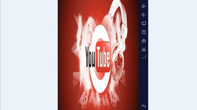 Bloqueo de youtube a movil ANDROID / 4.1 / 4.2.2 / 4.4 / 4.4.2 / 4.4.4
