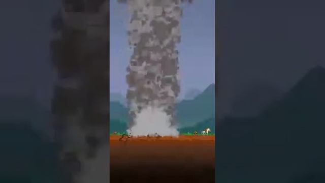 Once Upon a Tower - Princess Ali'i has Escaped the Tower! (November 23rd 2017)