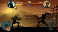 Shadow Fight 2 Special Edition | Sinhala Game Play | EP 13 | පොල්ලෙ බලේ බම් 😂♥️ | 2023