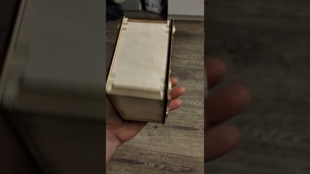 Копилка для денег.mp4