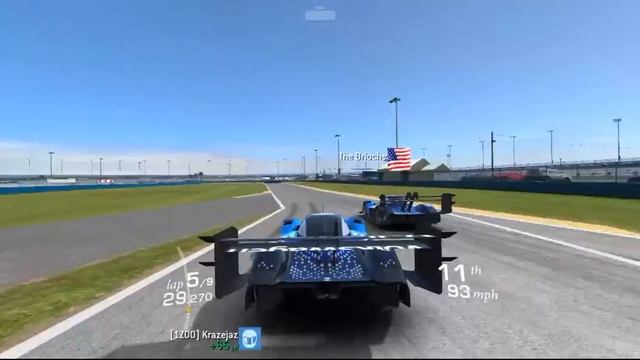 Real Racing 3 | Android Game