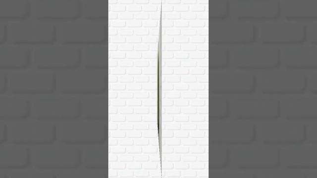 Оливковый джемпер из пряжи Alize Jeans Bamboo.