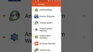 How to get Google assistant on lollipop devices through Nova Launcher