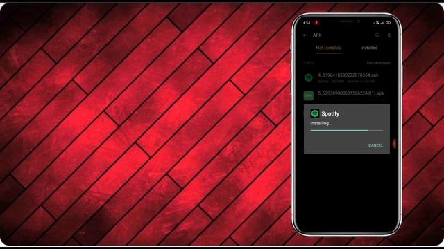 Spotify premium subscription for free | How to get Spotify premium for free | Ad free music | AkTec