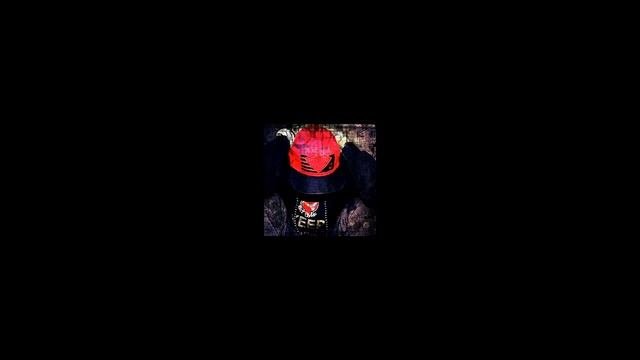 Элджей - 1love