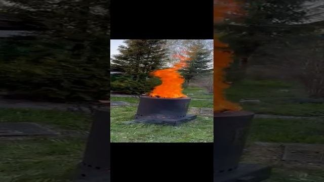 Горыня