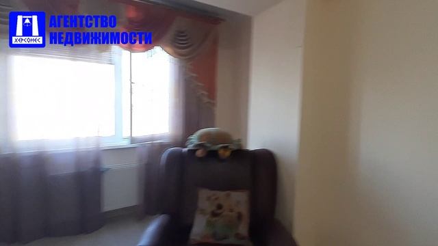 #Продажа двухкомнатной #квартиры 61 кв.м., 2/10 эт., ул. Загородная Балка