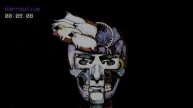 Narrowtive | Do Androids Dream of Electric Sheep?