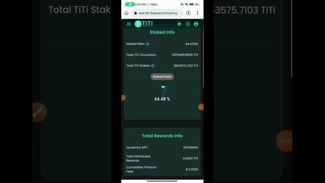 Earn Free Upto $700 - $1200 Big Airdrop || लखपति Airdrop 🤑 || Best Airdrop 2022