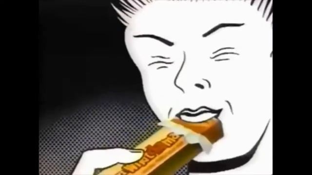 Future Funk Monthly Mix - June 2017