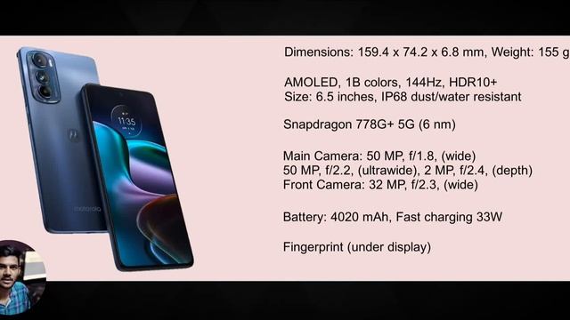 6 Super lightweight phones In India | Lite smartphones