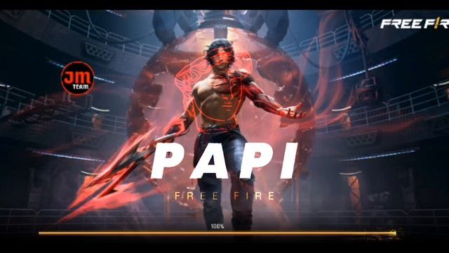 JM TEAM MOD MENU GRATIS || VIRTUAL ANDROID || FREE FIRE || MOD MENU ANTIBLACK LISTA