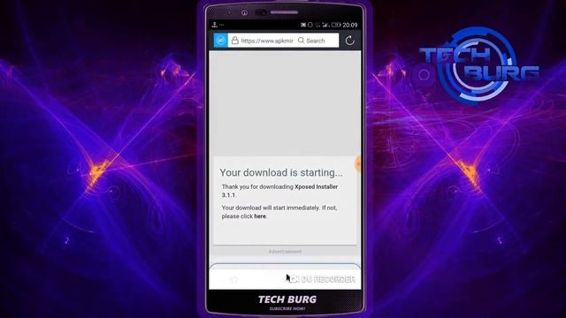 How To Install Xposed Framework On Any Android 7/8/9/10 | Bangla Tutorial