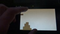 Russian programming .... Dune on Android
