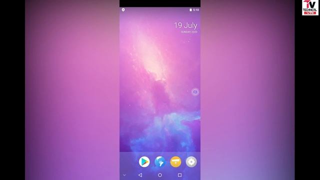 How to Create Rot Android System In Your Phone🔥🔥🔥