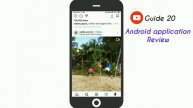 #instagram #instagrampro#androidapplication How to yous INSTAGRAM PRO VERSION part(1)