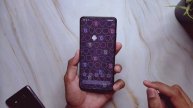 Evolution X v7.0 Android 13 Official Update On Redmi K20 Pro - Awesome Performance !!