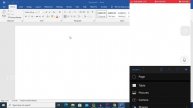 Microsoft Office App | How to Use Office App in Mobile | Office App Tips and Tricks Malayalam