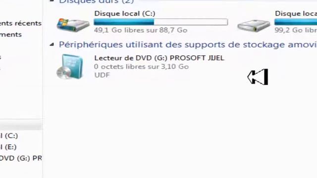 TutoBox: أفضل و أسرع طريقة لتفعيل الويندوز 7