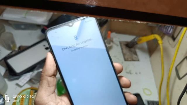 Realme Mobile Frp Bypass|| Realme C11,C21,C25 Google Account Unlock 2023||#realme #realmefrpbypass