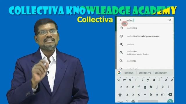 #13 Preparing Strings – Splash Screen || Advanced Android Development In Tamil