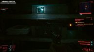 Cyberpunk 2077. Кочевник =1=