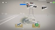 Stickman Base Attack - Gameplay Walkthrough Part 1 Stick War Army Commander All Levels 1-14