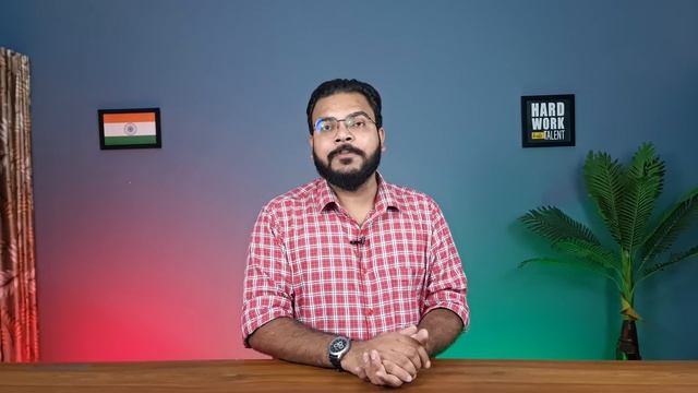 Vivo T2 Pro vs iQOO Z7 Pro | Vivo T2 Pro vs iQOO Z7 Pro BGMI & Camera Testing