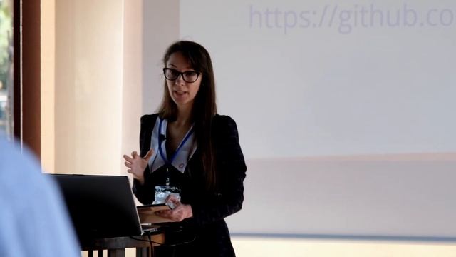 Embed Calls into Call Center Systems & CRM with Softphone | PortaOne Barcelona Meetup 2024