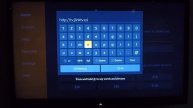 JLINKTV How To Setup Guide
