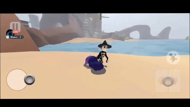 Human Fall Flat | Mutiplayer Problem Solve | Canection Lost Problem Solve on Android 2022