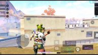 Farlight 84 gameplay | farlight 84 song gameplay