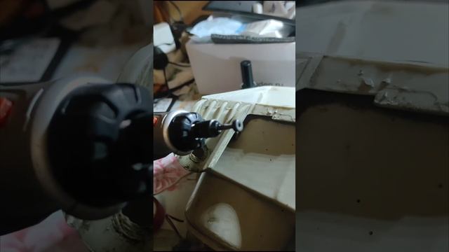 Установка би-лед линз на ваз 2112, фары киржач.