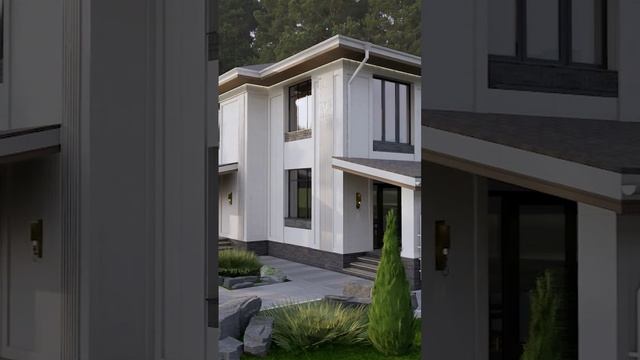 Давайте Вам построим что-нибудь ненужное?