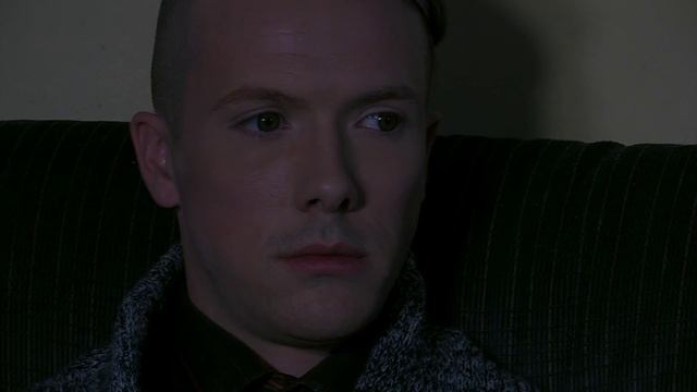 Andy the Android Dick - Ep 1 - Andy's Choice