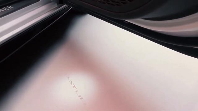 2023 BENTLEY Mulliner Batur   Exterior & interior