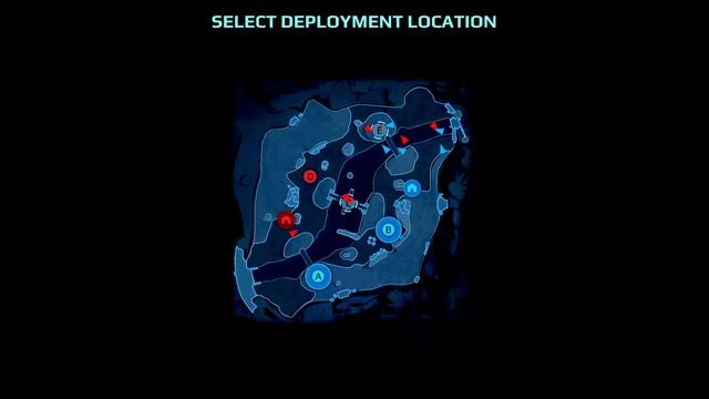 War Robots Domination: Achieving Beyond Godlike Status @angrywr #warrobots