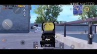 Gang Rape Chesaru sir /Pubg Mobile / #Telugugamer #1947Telugugamer #AKRushBoy #AKClan