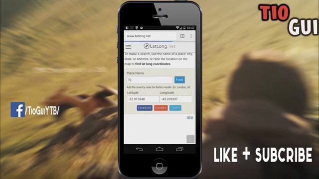 POKÉMON GO - COMO CAPTURAR QUAL QUER POKEMON MELHOR HACK