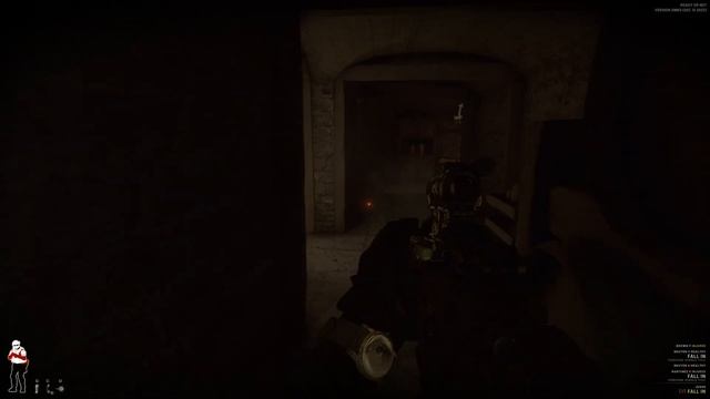 Ready or not Part 16 Walkthrough No Commentary