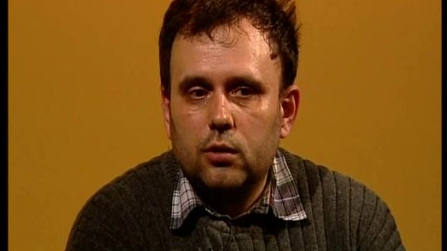 263 Программирование недетерминированных игр