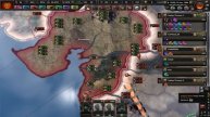 BİR BUÇUK SAATLİK FİNAL - HEARTS OF IRON 4 İTALYA - BÖLÜM 9