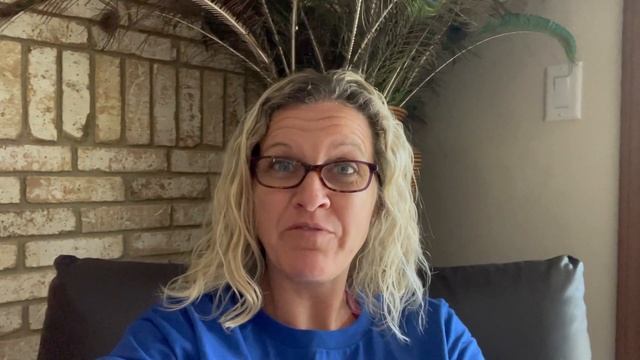 How to use Google Lens to Search and Identify your Items  Free Image Search Tool for Resellers