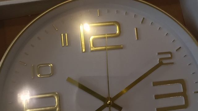 что накупила в Фикспрайс и Чижике, отмываю микроволновку.