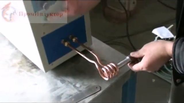 Применение ВЧ 15А