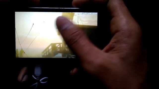 New [XBOX 360 Emulator] Now Play GTA V||Highly Compressed||Hand Gameplay||100% Working