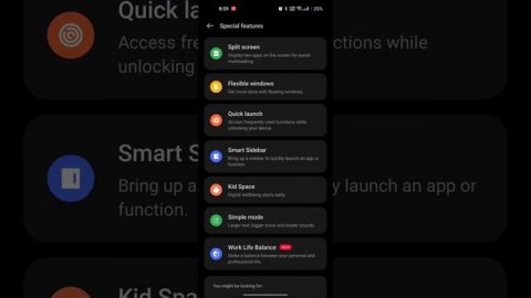 OnePlus 8T Stable Android 13 Update Received | Patch Not Removed | Hyper Boost PUBG FPS Lag Fix